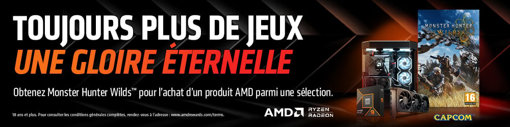 AMD-Bundle_MHW_CYBERTEK